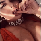 Mia Posh (@mia_posh) Leaks OnlyFans 

 profile picture