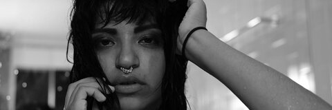 Video leaks mia_secreto