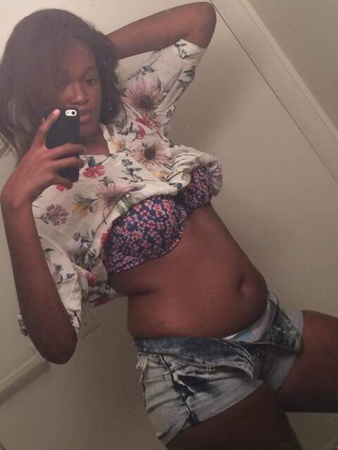 Video leaks mia_sexy