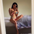 mia_snowmfc Profile Picture