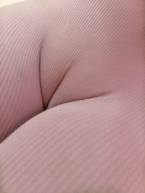 Video leaks mia_stone