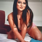 mia_sweet12 Profile Picture