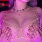 Onlyfans leak mia_sweetme 

 profile picture
