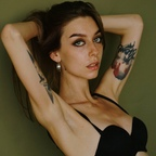 mia_tibson (Mia Tibson) OnlyFans content 

 profile picture