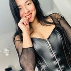 mia_wu Profile Picture