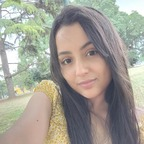 miaa990 Profile Picture