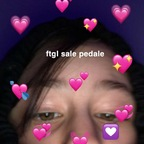 Onlyfans leak miaaamador 

 profile picture