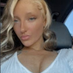 Momma Mia 🖤 (miaabarbiee) Leaks OnlyFans 

 profile picture