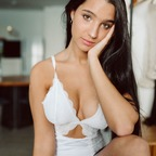 miaagrey_free OnlyFans Leaked 

 profile picture
