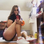 Free access to miaaleee Leak OnlyFans 

 profile picture