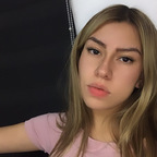 miaalv Profile Picture