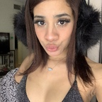 Miaa♡ @miaapiaaa Leaks OnlyFans 

 profile picture