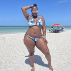 miaasapphire (Amazonangel_) free OnlyFans Leaked Videos and Pictures 

 profile picture