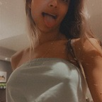 Download miababe8 OnlyFans videos and photos for free 

 profile picture