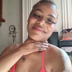 Download miabadbitch OnlyFans videos and photos for free 

 profile picture