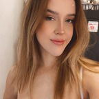 Download miabailee OnlyFans leaks for free 

 profile picture