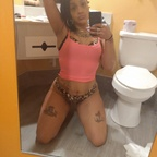Onlyfans leak miabiababy 

 profile picture