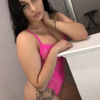 miabonita Profile Picture
