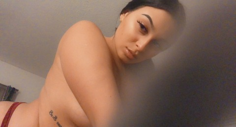 Video leaks miabonita