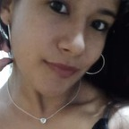 Onlyfans leak miacaliano 

 profile picture