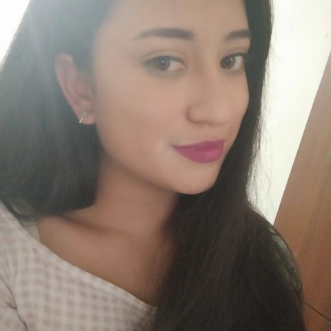 Video leaks miacarranza Video leaks miacarranza