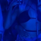 Download miacarranza_1 OnlyFans videos and photos for free 

 profile picture
