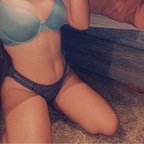 Mia hmu for nudes 😍 miacox Leak OnlyFans 

 profile picture
