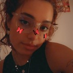 miadarlingxo (Mia💕💕) OnlyFans Leaked Pictures & Videos 

 profile picture