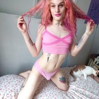 Download miadivina OnlyFans videos and photos for free 

 profile picture