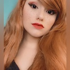 Download miadpeaches OnlyFans content for free 

 profile picture