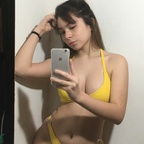 miaefe (mia🥵) free OnlyFans Leaked Pictures and Videos 

 profile picture