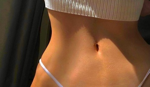 Video leaks miaelfie