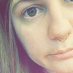 Mia<3 miaf_of Leaked OnlyFans 

 profile picture