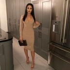Onlyfans leaked miaf_x 

 profile picture