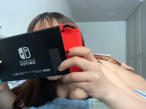 Video leaks miafatfat