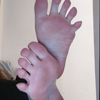 miafeet10 (Mia_feet) OnlyFans Leaked Videos and Pictures 

 profile picture