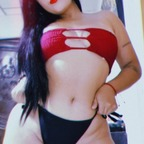 miafg OnlyFans Leak 

 profile picture