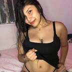 Onlyfans leaked miafox2002 

 profile picture