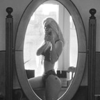 Download miafragila OnlyFans videos and photos for free 

 profile picture