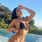 Download miafrancisss OnlyFans leaks for free 

 profile picture