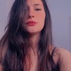 miafreexx OnlyFans Leaked 

 profile picture