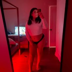 miafrmdacounty (Honeyyy) OnlyFans Leaks 

 profile picture
