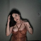 miafuckinkills_ Profile Picture
