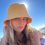 Onlyfans leak miagibbs 

 profile picture