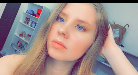 Video leaks miagirl19