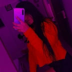 Onlyfans leaked miagomez69 

 profile picture