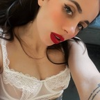Download miagreyvip OnlyFans leaks for free 

 profile picture