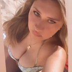 miahotgirl069 (Miahotgirl069) OnlyFans content 

 profile picture