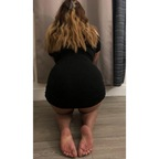 miahslovelyfeet OnlyFans Leaked 

 profile picture