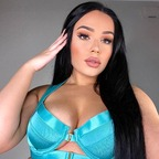 miajocelyn Profile Picture